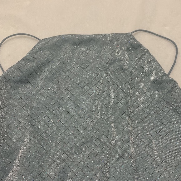 Olive tree size small one piece - Picture 3 of 4